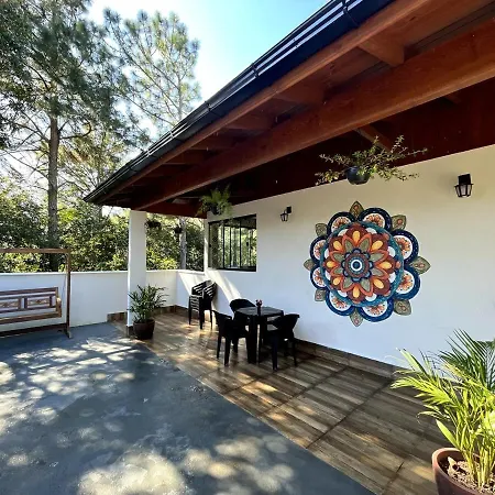 Casa Com Riacho Em Ratones, Florianopolis Villa Exterior photo