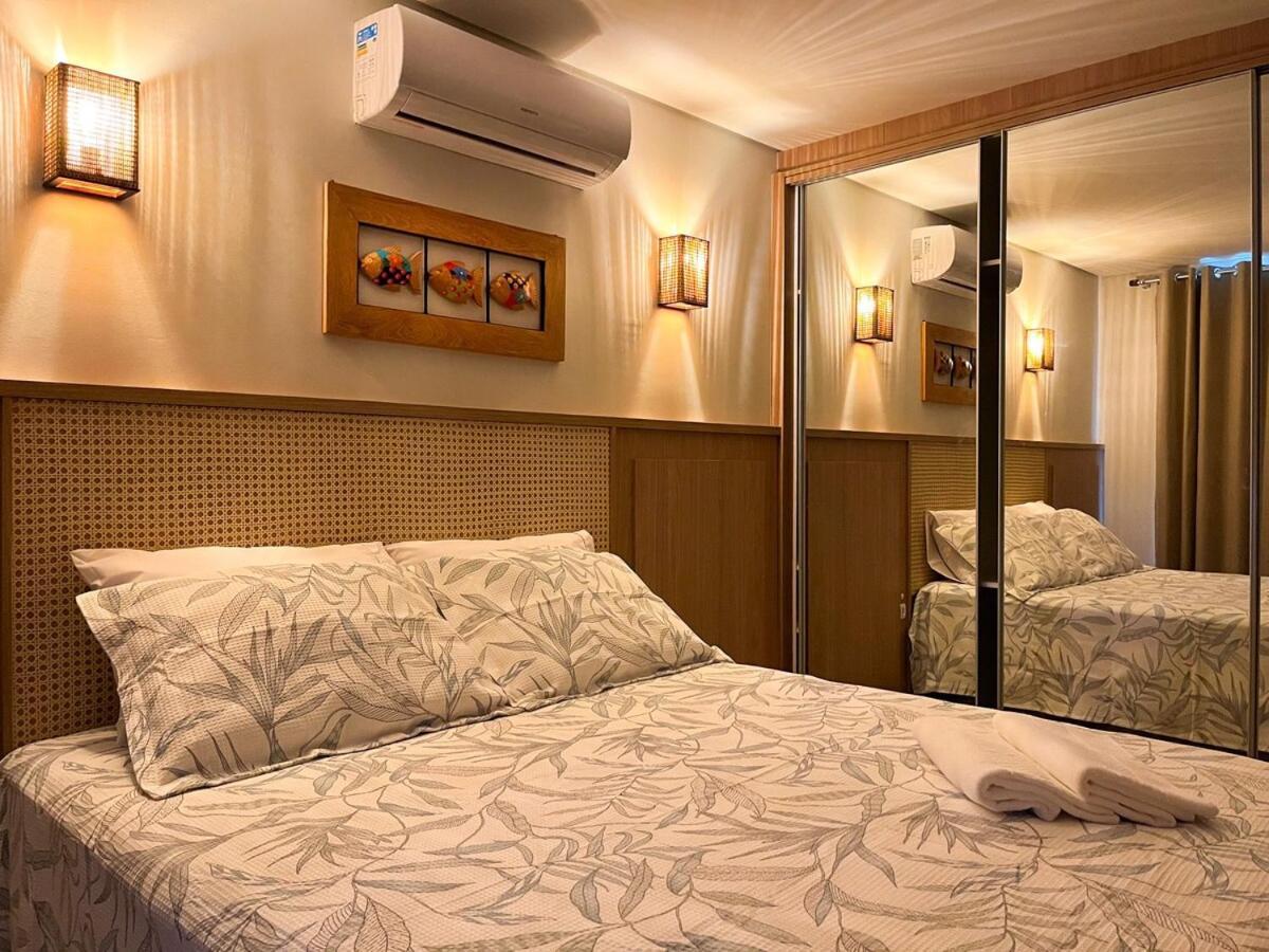 Casa Com Riacho Em Ratones, Сasa de vacaciones