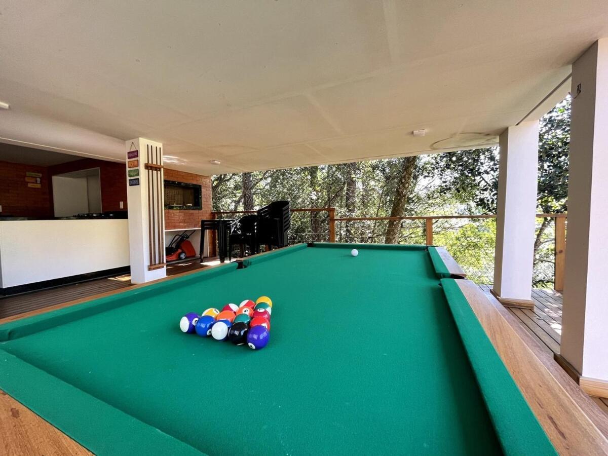 Casa Com Riacho Em Ratones, Сasa de vacaciones