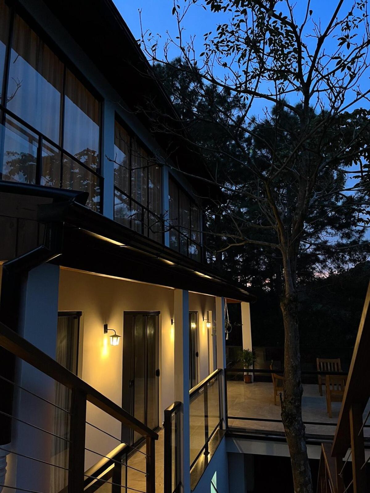 Сasa de vacaciones Casa Com Riacho Em Ratones, *